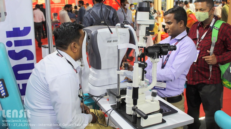 lensit-stall-058-2021-nov-noida.jpg