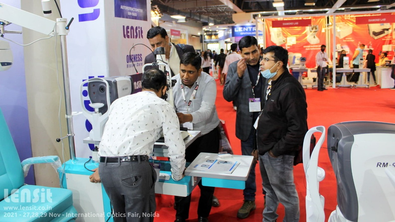 lensit-stall-064-2021-nov-noida.jpg