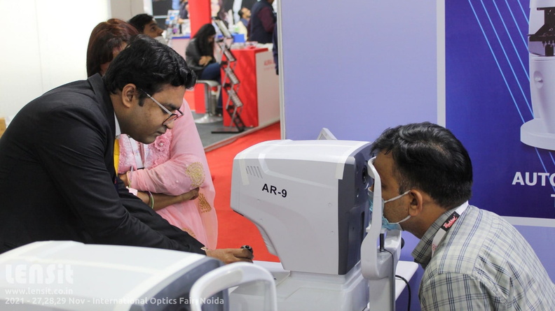 lensit-stall-067-2021-nov-noida.jpg