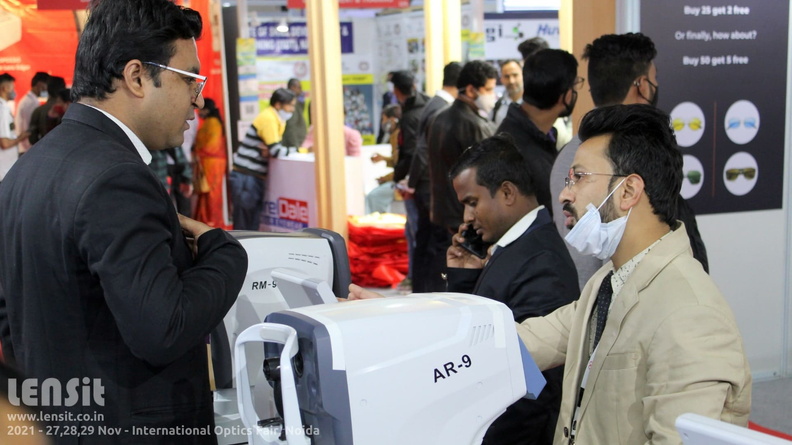 lensit-stall-070-2021-nov-noida.jpg