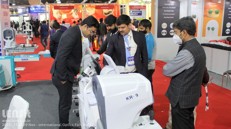 lensit-stall-073-2021-nov-noida.jpg