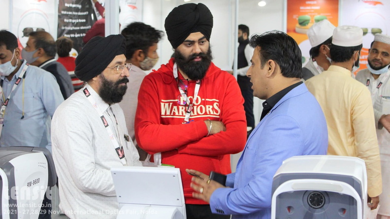lensit-stall-074-2021-nov-noida.jpg