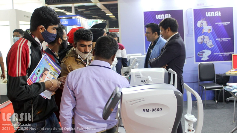 lensit-stall-076-2021-nov-noida.jpg