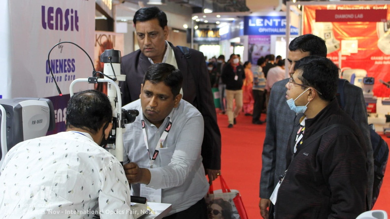 lensit-stall-086-2021-nov-noida.jpg