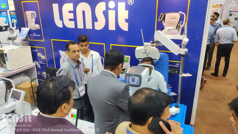 lensit-stall-day1-006-2022-oct-delhi.jpg