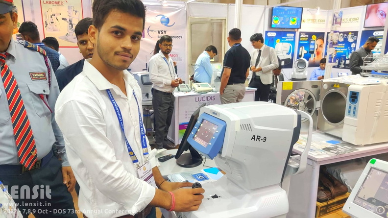 lensit-team-007-2022-oct-delhi.jpg