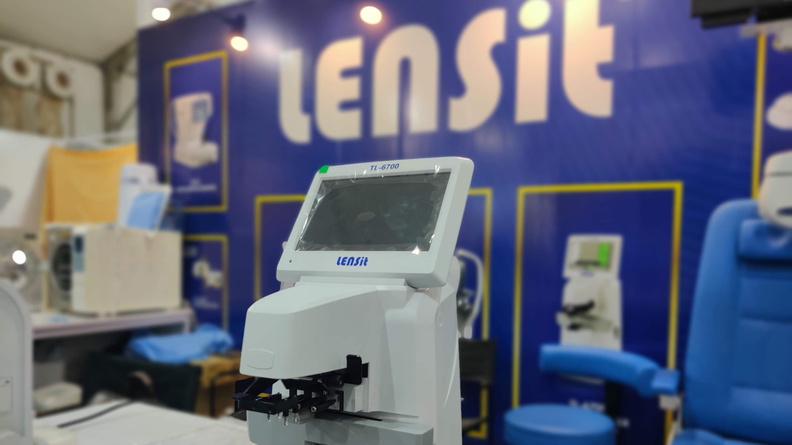 lensit-product-002-2022-oct-delhi.jpg