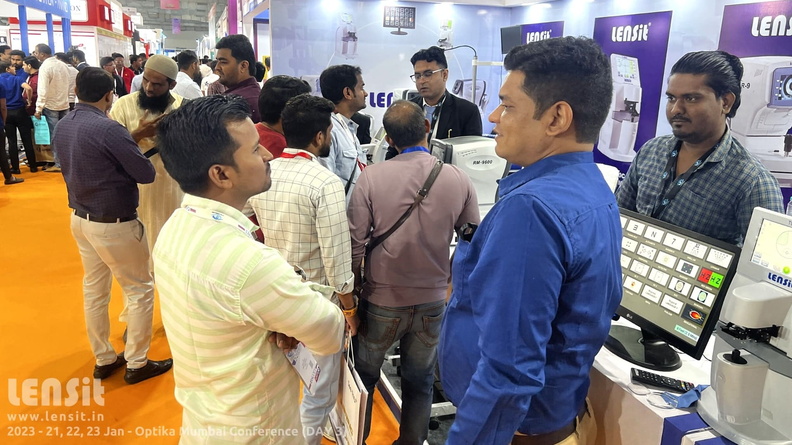 lensit-stall-day3-011-2022-jan-mumbai.jpg