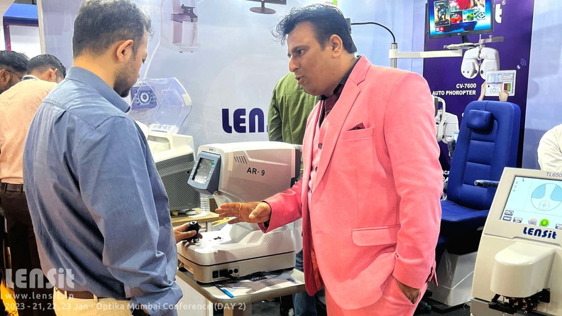 lensit-stall-day2-017-2022-jan-mumbai.jpg