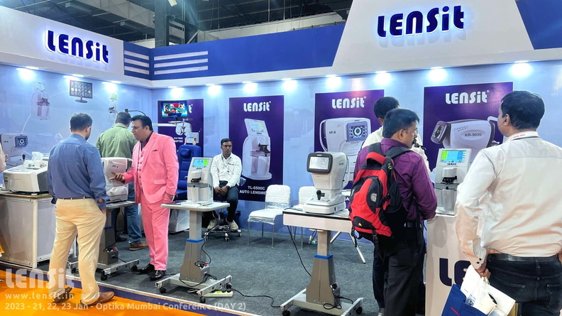 lensit-stall-day2-018-2022-jan-mumbai.jpg