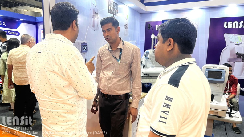 lensit-stall-day2-055-2022-jan-mumbai.jpg