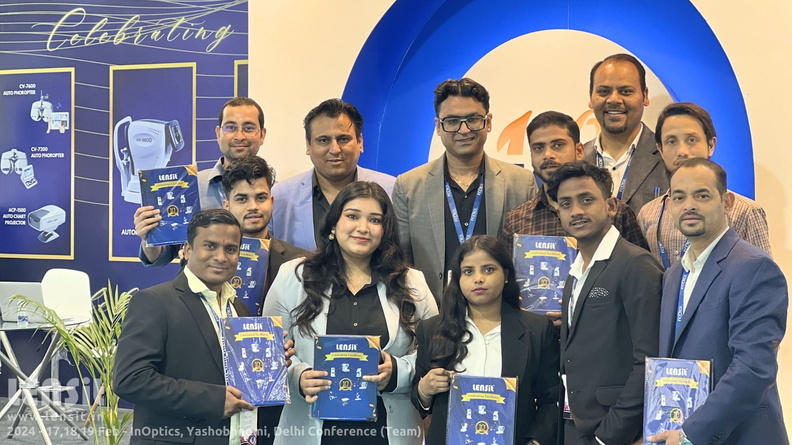 lensit-team-001-2022-feb-delhi.jpg