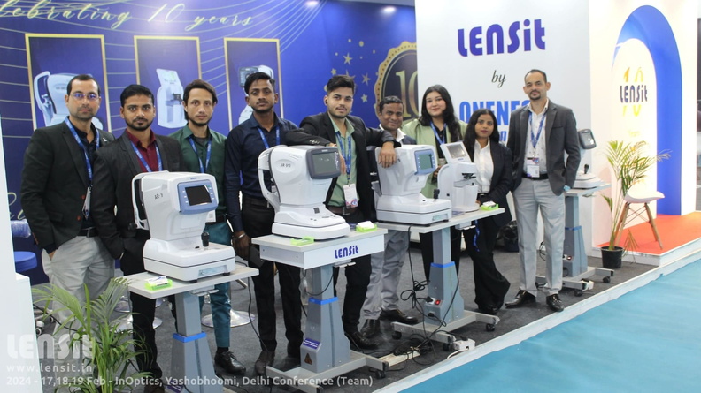 lensit-team-013-2022-feb-delhi.jpg