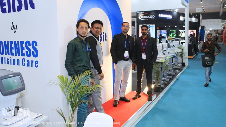 lensit-team-016-2022-feb-delhi.jpg