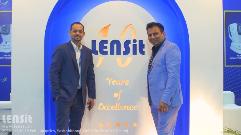 lensit-team-018-2022-feb-delhi.jpg