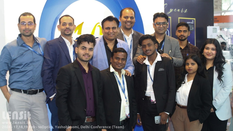 lensit-team-022-2022-feb-delhi.jpg