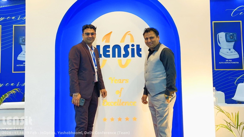 lensit-team-038-2022-feb-delhi.jpg