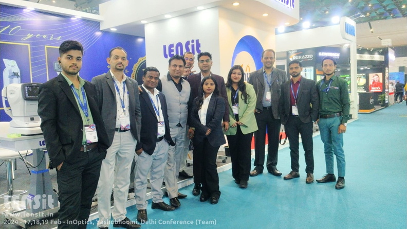 lensit-team-048-2022-feb-delhi.jpg