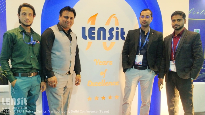 lensit-team-051-2022-feb-delhi.jpg