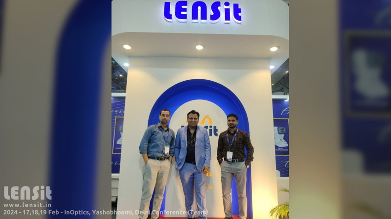 lensit-team-056-2022-feb-delhi.jpg