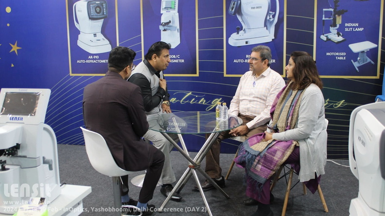 lensit-stall-day2-011-2022-feb-delhi.jpg