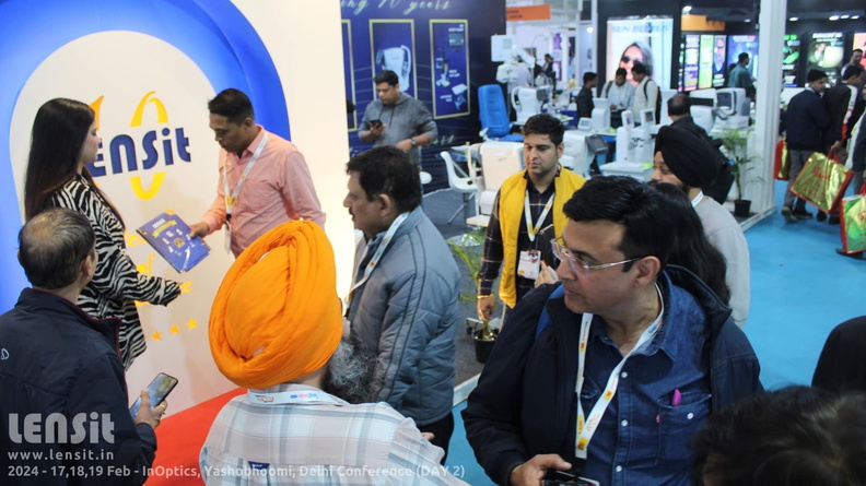 lensit-stall-day2-042-2022-feb-delhi.jpg