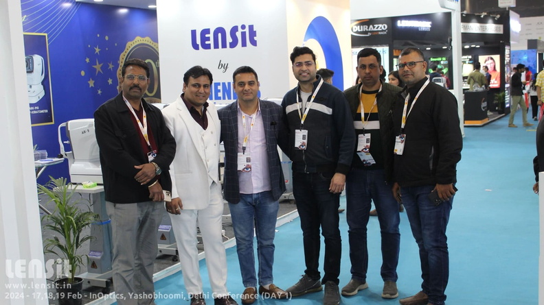lensit-stall-day1-005-2022-feb-delhi.jpg