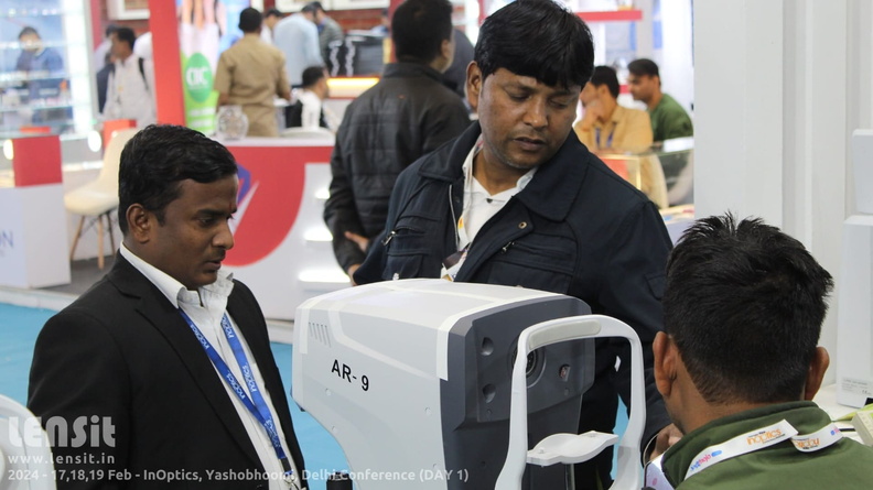 lensit-stall-day1-008-2022-feb-delhi.jpg