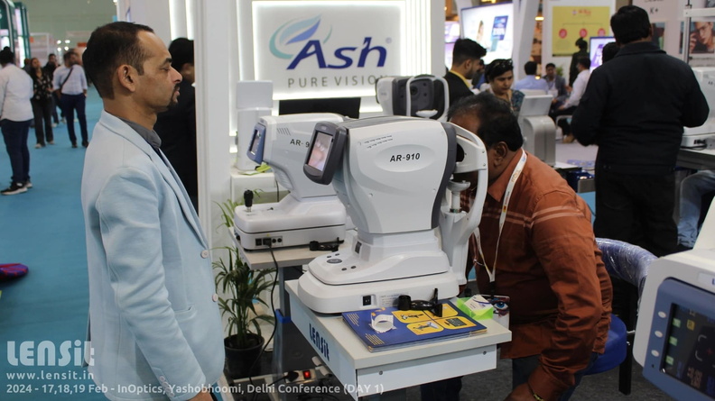 lensit-stall-day1-013-2022-feb-delhi.jpg