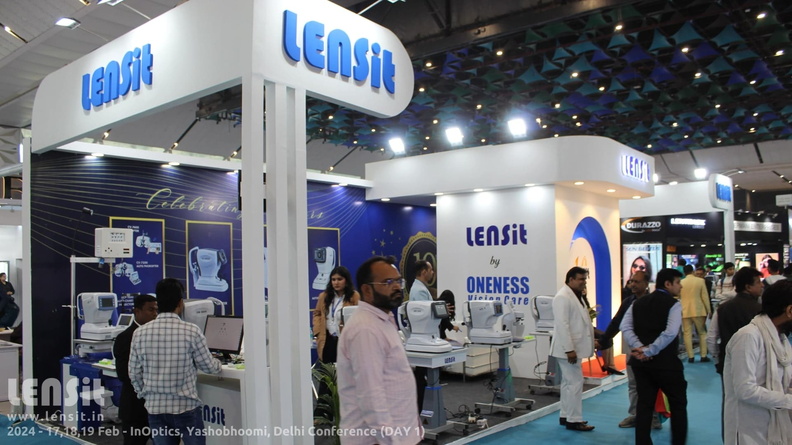 lensit-stall-day1-027-2022-feb-delhi.jpg