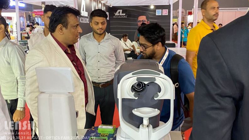 2025- 21, 22, 23 Jan - Optika Mumbai Conference (DAY 2) (3).png