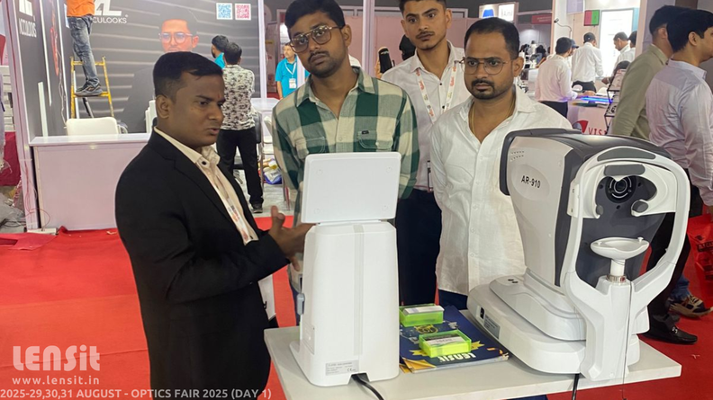 2025- 21, 22, 23 Jan - Optika Mumbai Conference (DAY 2) (9).png