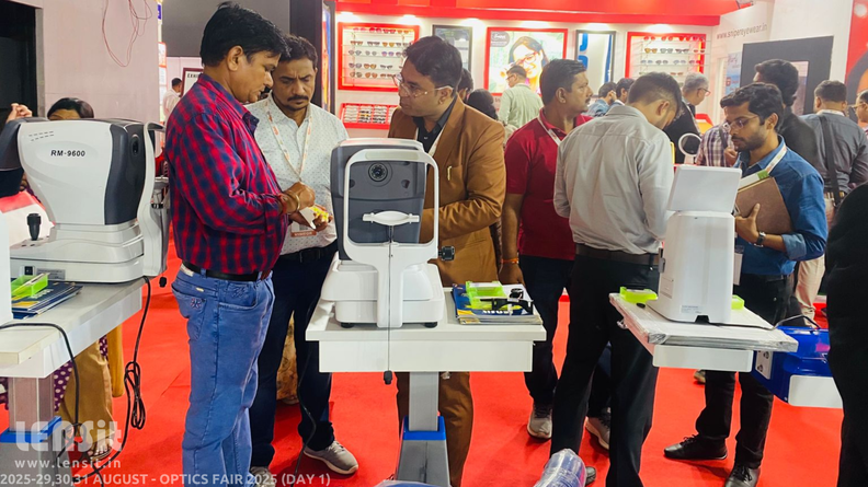 2025- 21, 22, 23 Jan - Optika Mumbai Conference (DAY 2) (11).png