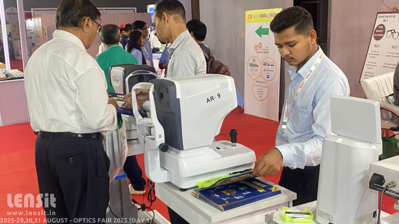 2025- 21, 22, 23 Jan - Optika Mumbai Conference (DAY 2) (13).png