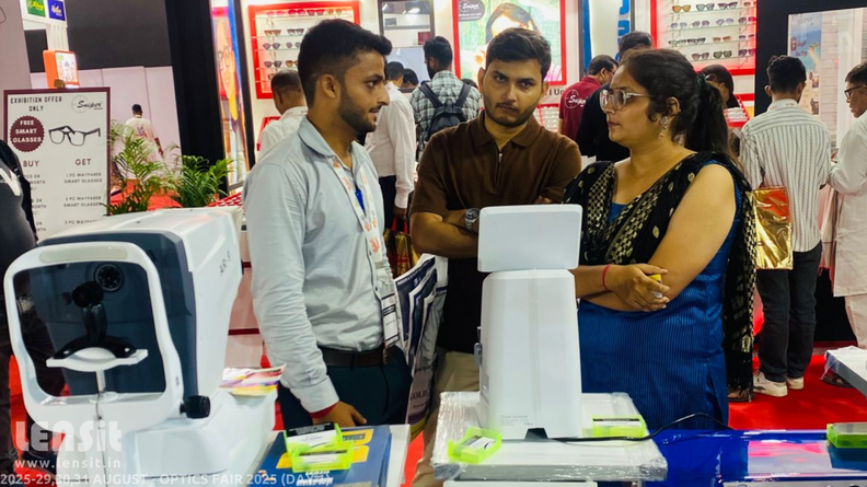 2025- 21, 22, 23 Jan - Optika Mumbai Conference (DAY 2) (21).png