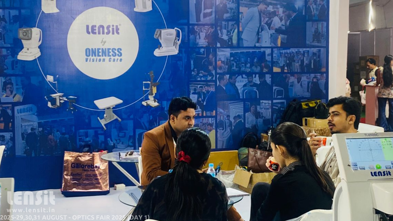 2025- 21, 22, 23 Jan - Optika Mumbai Conference (DAY 2) (24).png