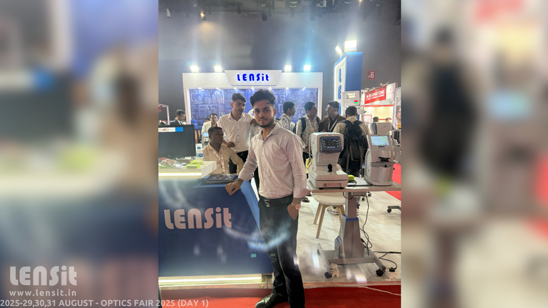 2025- 29,30,31 Aug- Optics Fair Pragati Maidan, Day 1 (2).png