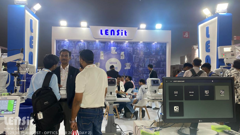 2025-29,30,31 AUGUST - OPTICS FAIR 2025 (DAY 2) (11).png