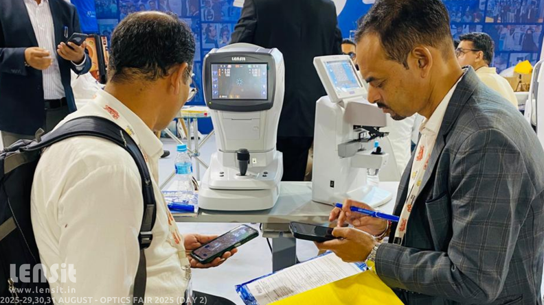 2025-29,30,31 AUGUST - OPTICS FAIR 2025 (DAY 2) (15).png