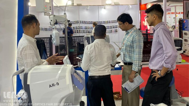 2025-29,30,31 AUGUST - OPTICS FAIR 2025 (DAY 2) (19).png