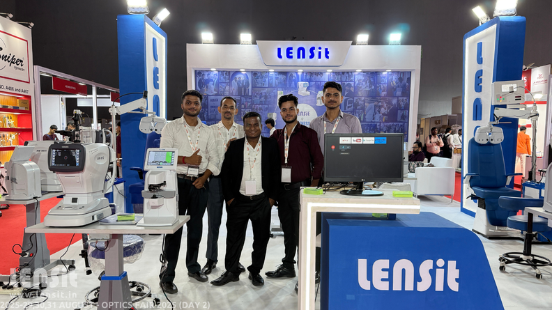 2025-29,30,31 AUGUST - OPTICS FAIR 2025 (DAY 2) (38).png