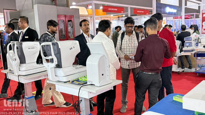 2025-29,30,31 AUGUST - OPTICS FAIR 2025 (DAY 2) (40).png