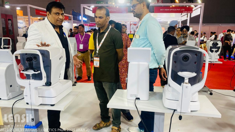 2025-29,30,31 AUGUST - OPTICS FAIR 2025 (DAY 2).png