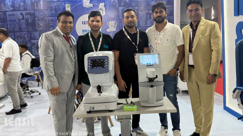 2025-29,30,31 AUGUST - OPTICS FAIR 2025 (DAY 2) (7).png