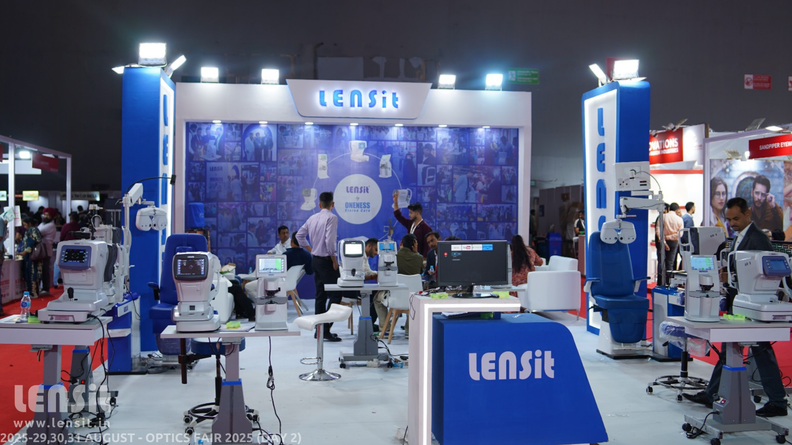2025-29,30,31 AUGUST - OPTICS FAIR 2025 (DAY 2) (9).png